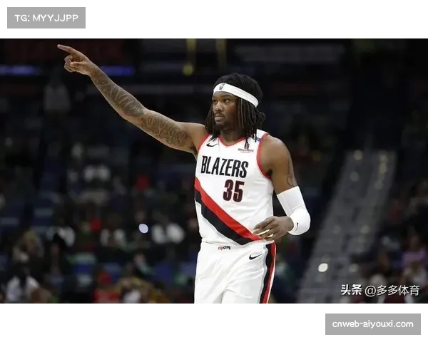 无中锋策略非长期方案,斯普利特强调灵活运用以求最佳效果