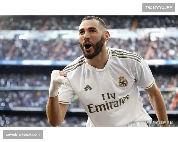 沙特联赛季MVP评选引热议，本泽马无点球进球获认可