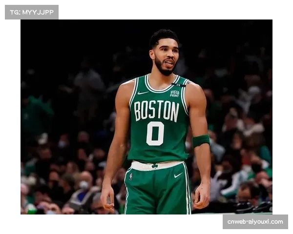 战术针对性胜过机械执行计划 森林狼多维防守体系锁定胜局