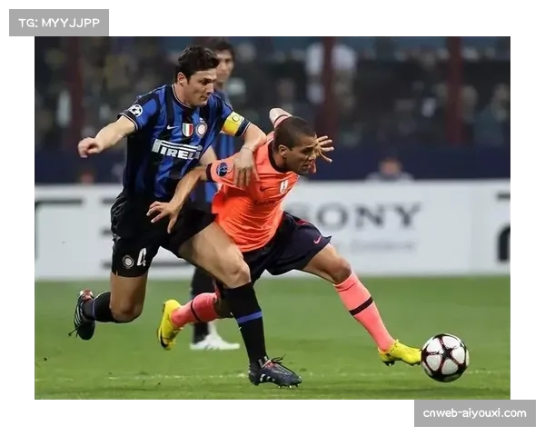 欧冠进球分布呈现两极趋势 团队配合成取胜之钥