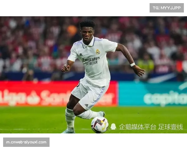 贝林厄姆伤愈复出后皇马中场调度能力显著提升