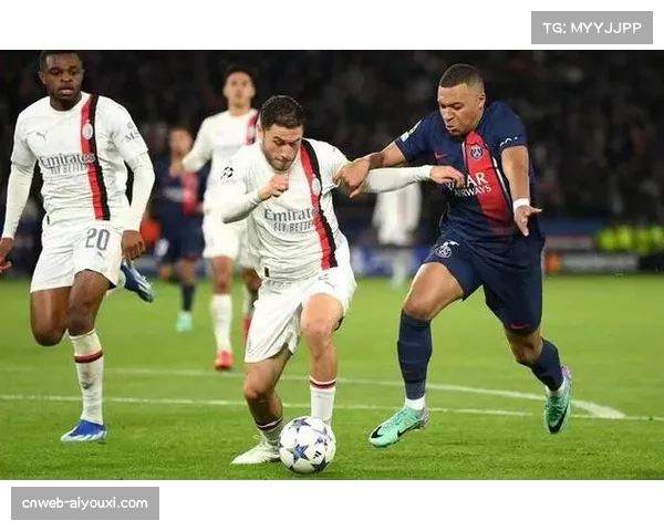 亚特兰大客场0-2完败多特蒙德 晋级形势岌岌可危