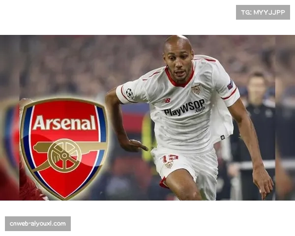 西甲冬窗新规加强对杠杆融资审查确保俱乐部财务安全