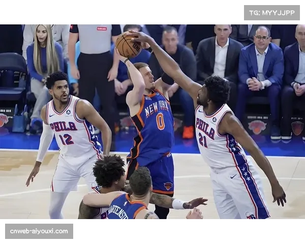 76人恩比德伤缺期间防守体系面临考验，内线保护需要调整