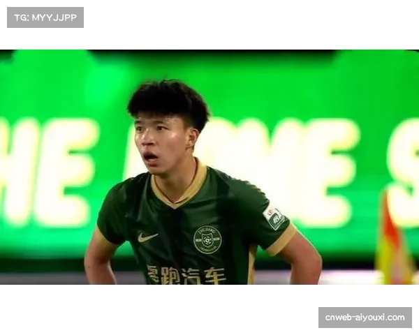 浙江队客场作战采用务实反击策略 王钰栋成长为前场核心攻击手