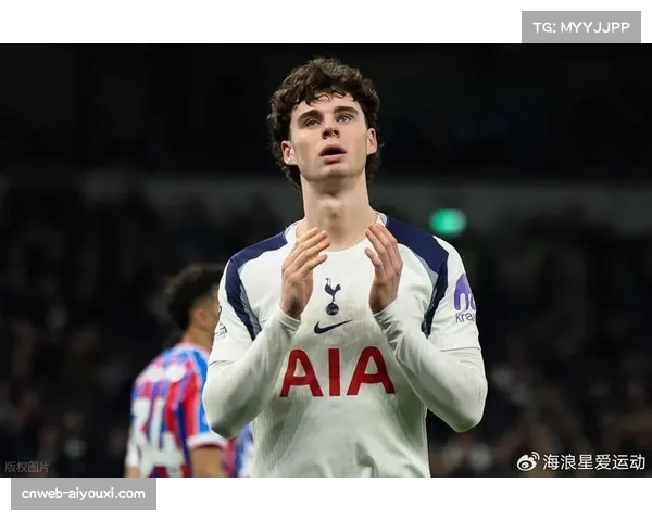 热刺防守体系稳定性不足 细节失误导致连续失分困境