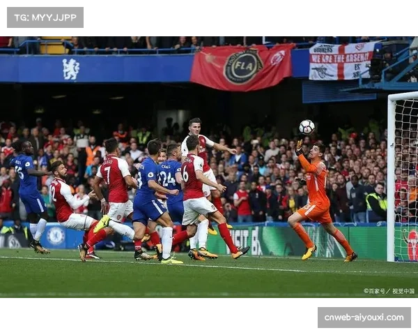 柏林联合近十场仅入8球，进攻端需要战术调整与人员补充