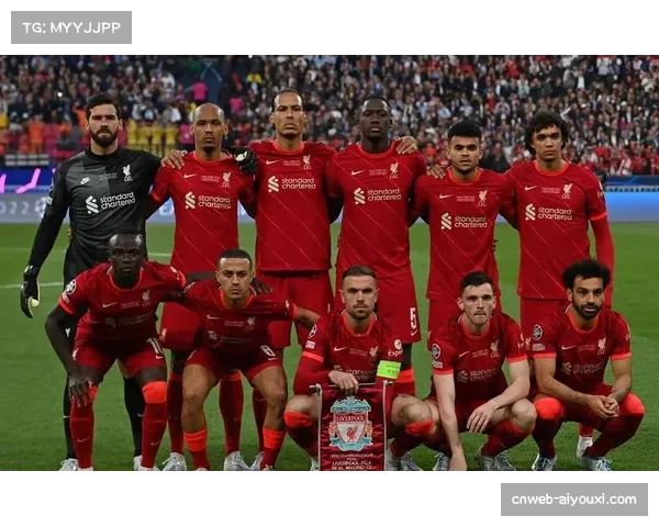 利物浦禁区内射门对比：巴黎12次红军仅1次暴露进攻端彻底瘫痪